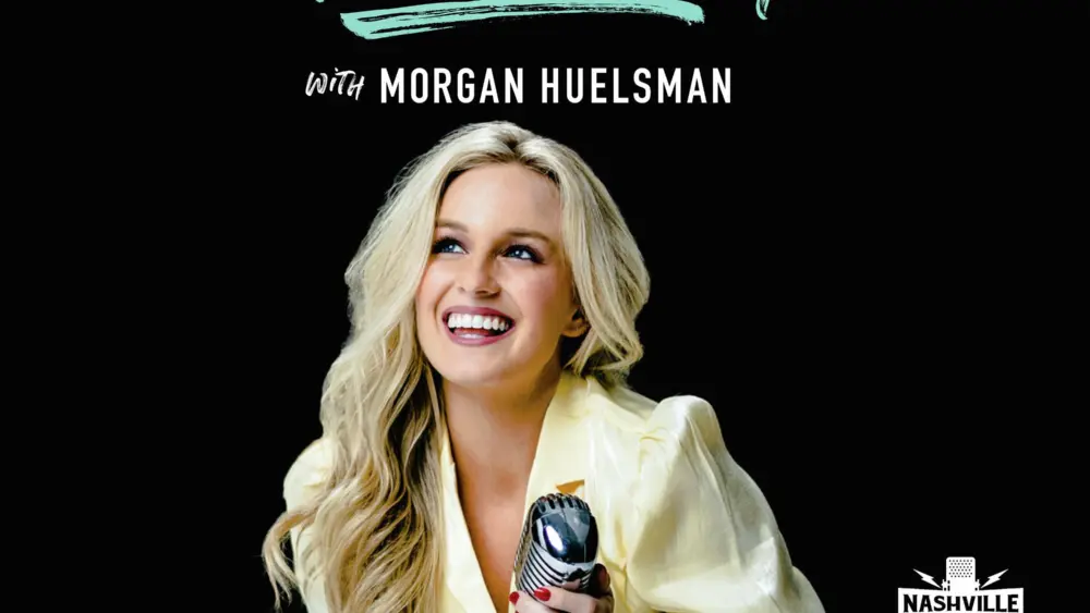 ahr0chm6ly93d3cub21uewnvbnrlbnquy29tl2qvchjvz3jhbxmvztczyzk5ogutnmu2mc00mzjmltg2mtatywuymtaxndbjnwixlzhknmvhyjaylthiztytnge5my1imdjilwixytgwmgu5ytq2zc9pbwfnzs5qcgc_dd0xnziwntm0ndi2jnnpemu9tgfyz2u70843