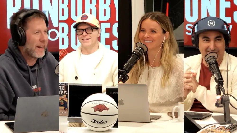 696ff76e9538398162e1845f342017