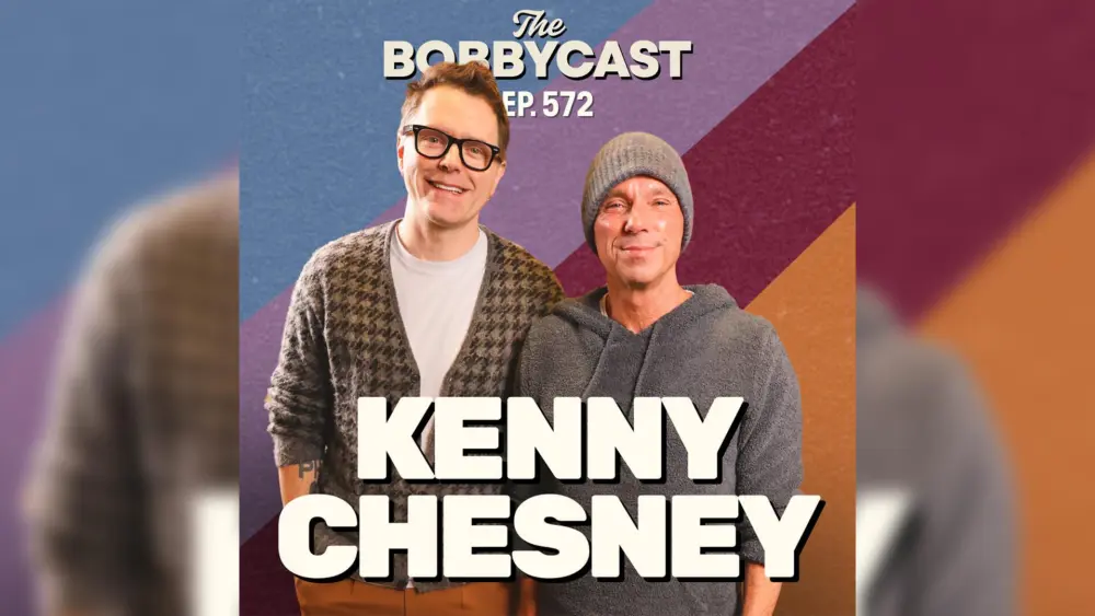 69778364547229f44b4fc55b633189