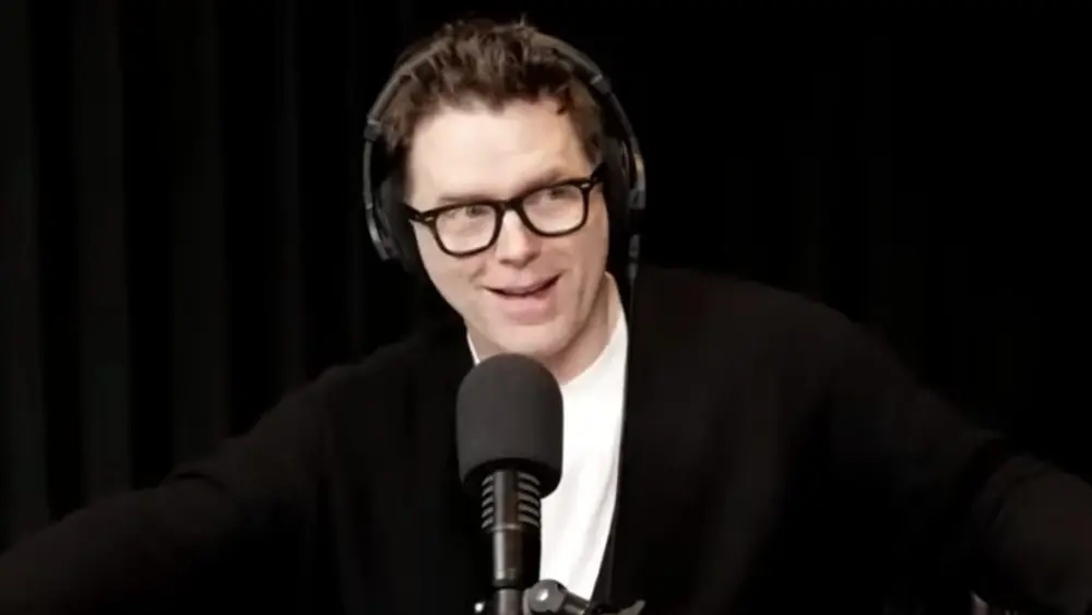 6978352e8b975c2f85db655517029