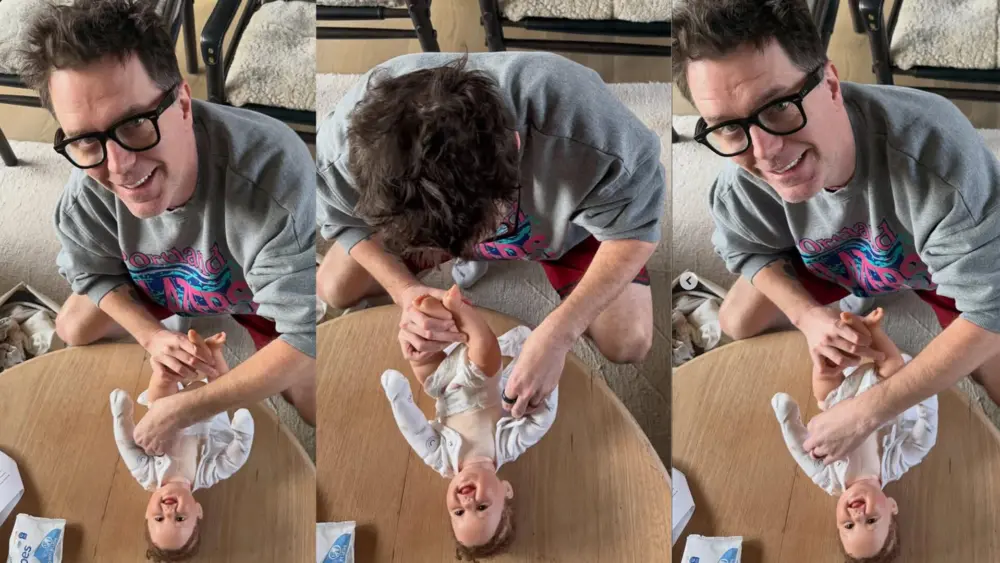 697836528b975c2f85db656c911450