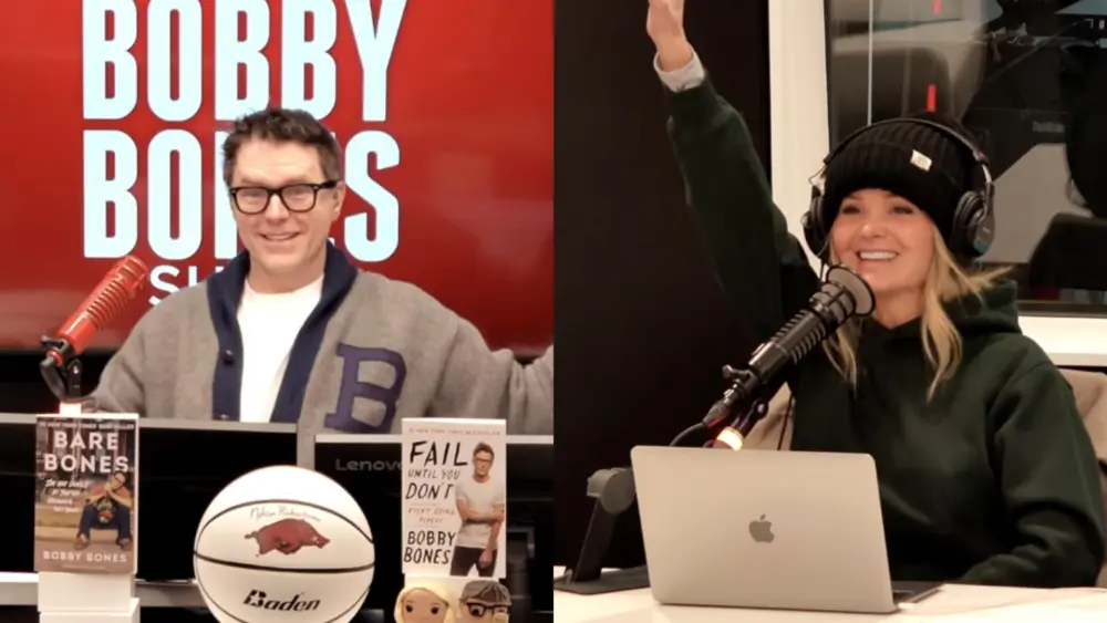 6979506ddd5a4b001699b663793096