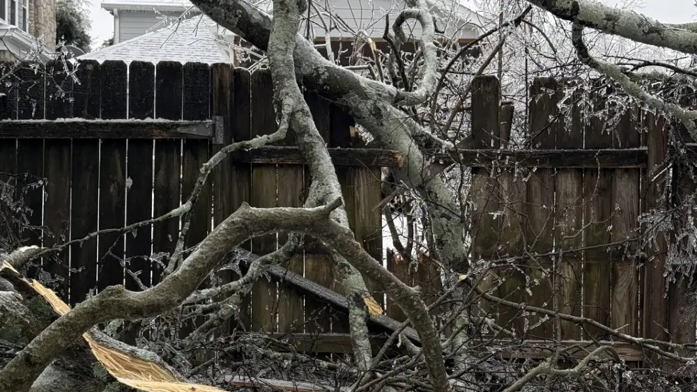 69794c5b154112ef93997ed951726