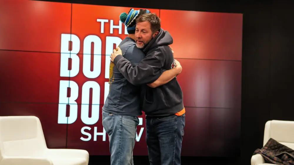 69794f0d154112ef93997efb895652