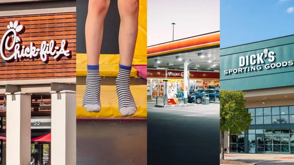 697a9c33c470c9500a515c33278199