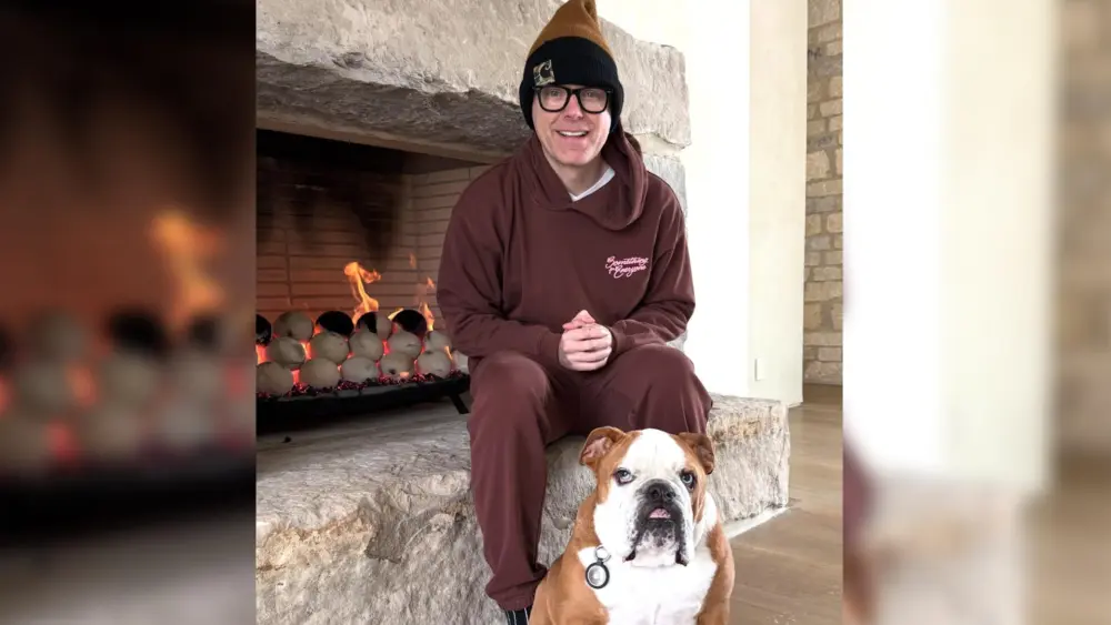 697bbea83f67b123fc5c81c8329282