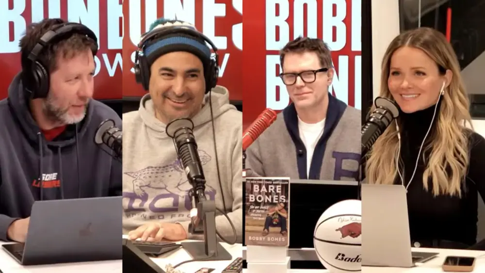 697bbdce3f67b123fc5c81b1563988