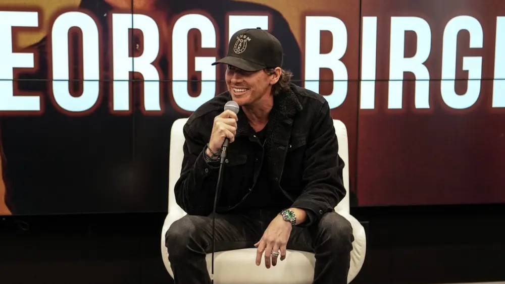 697bc02f3f67b123fc5c81dd587912