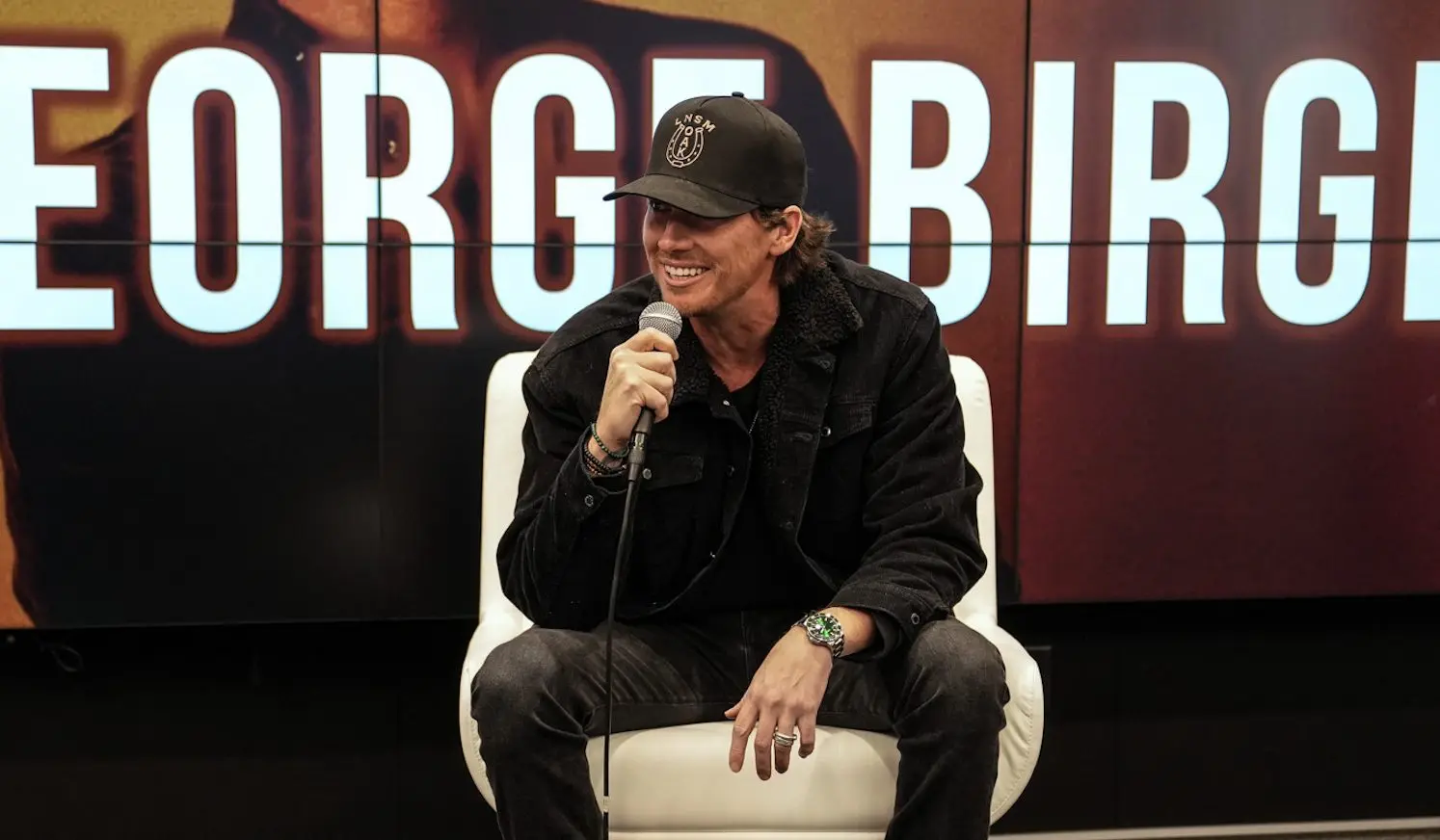 697bc02f3f67b123fc5c81dd587912