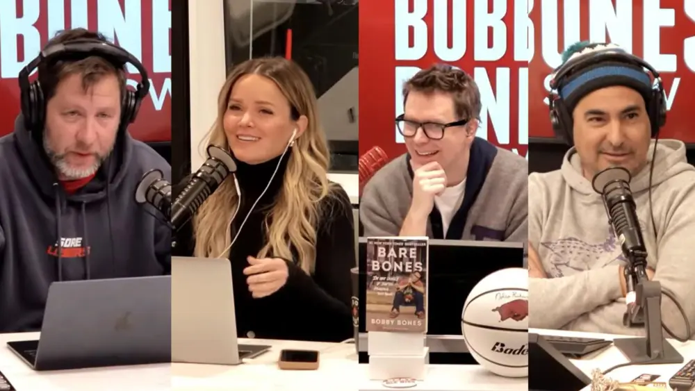 69800096fff511cfda837050370279