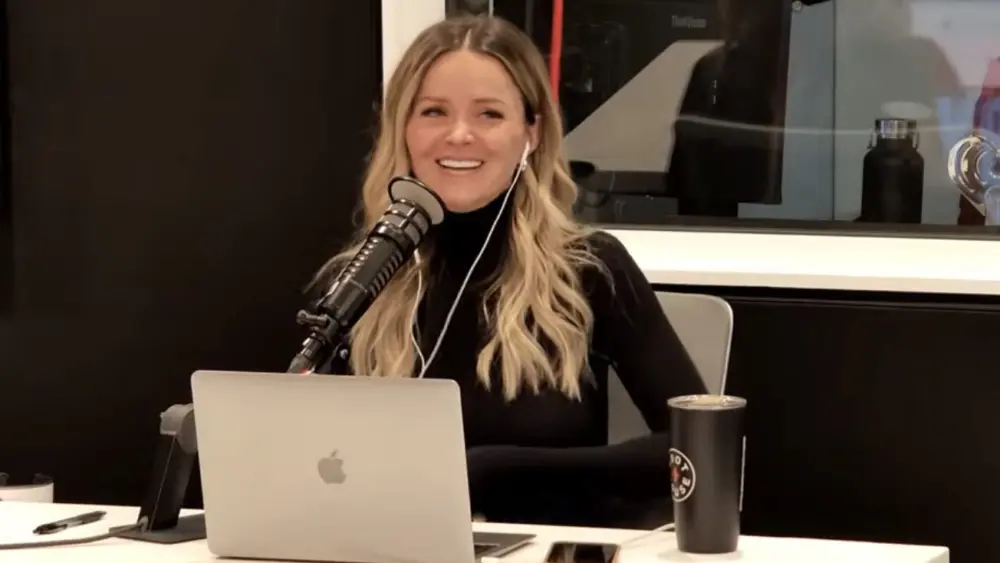 697ffe47fff511cfda83702f30372