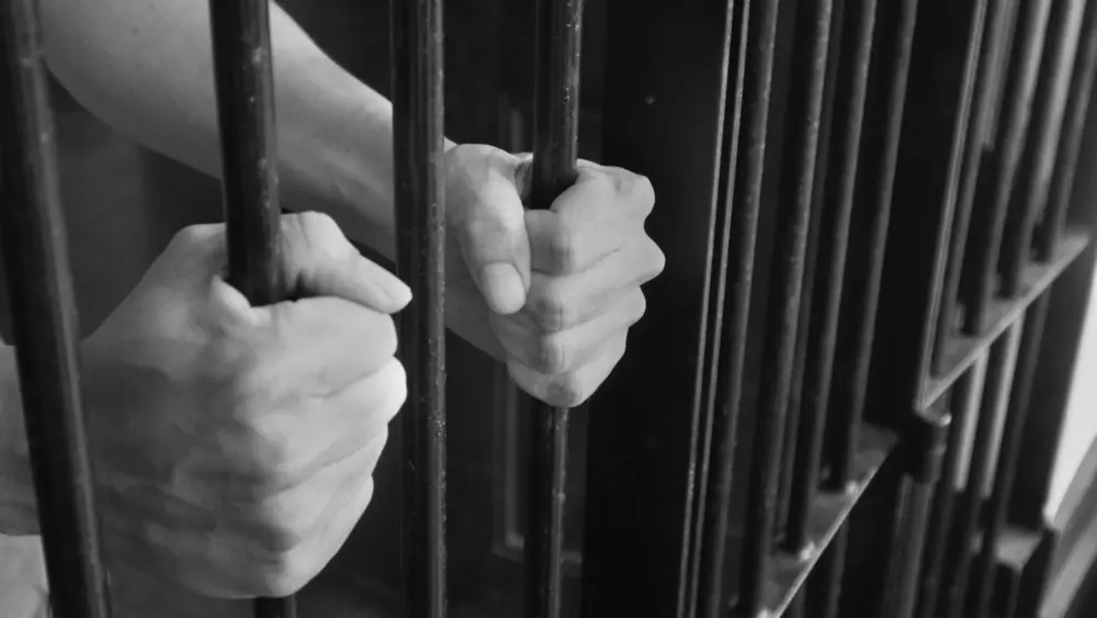 68b99496158106058d14c54d921266