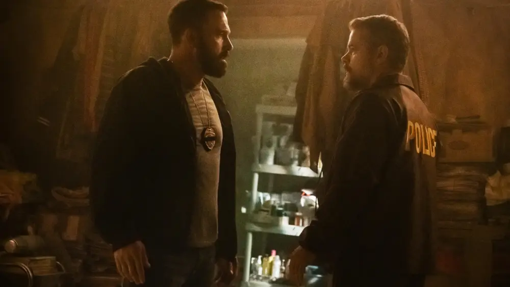 6981394728b77303fdef6e9d237397