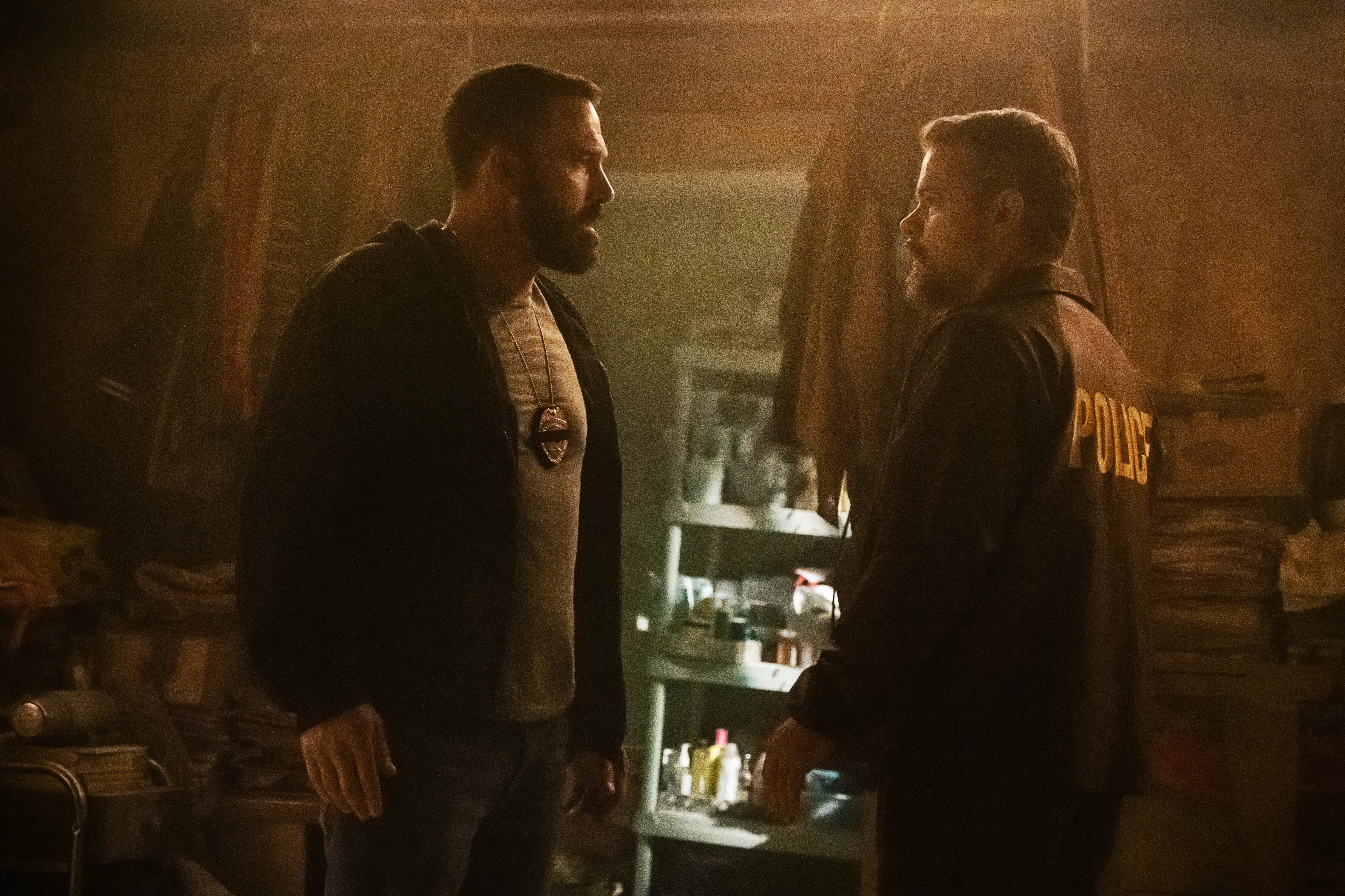 6981394728b77303fdef6e9d237397