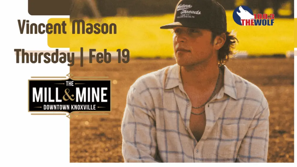 monstertruckclassicscream-4