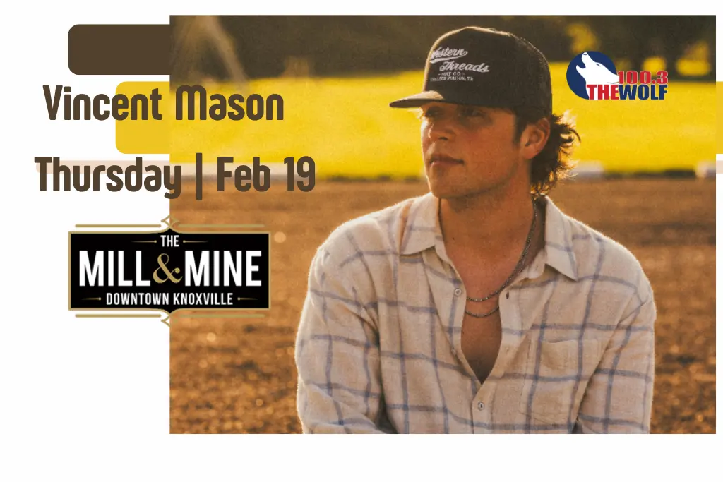 monstertruckclassicscream-4