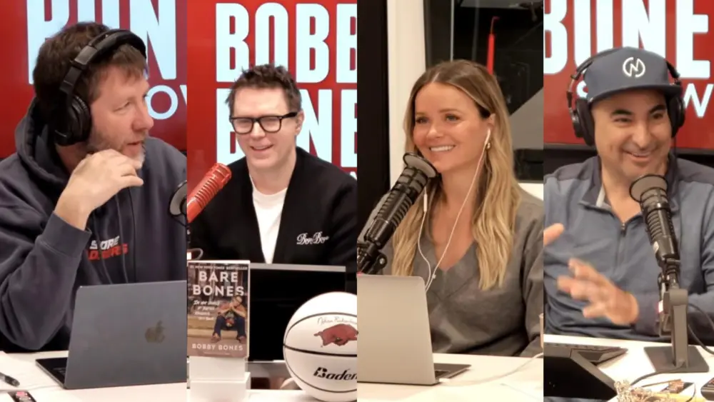 69828069aa4751afc1e6a6dc730671