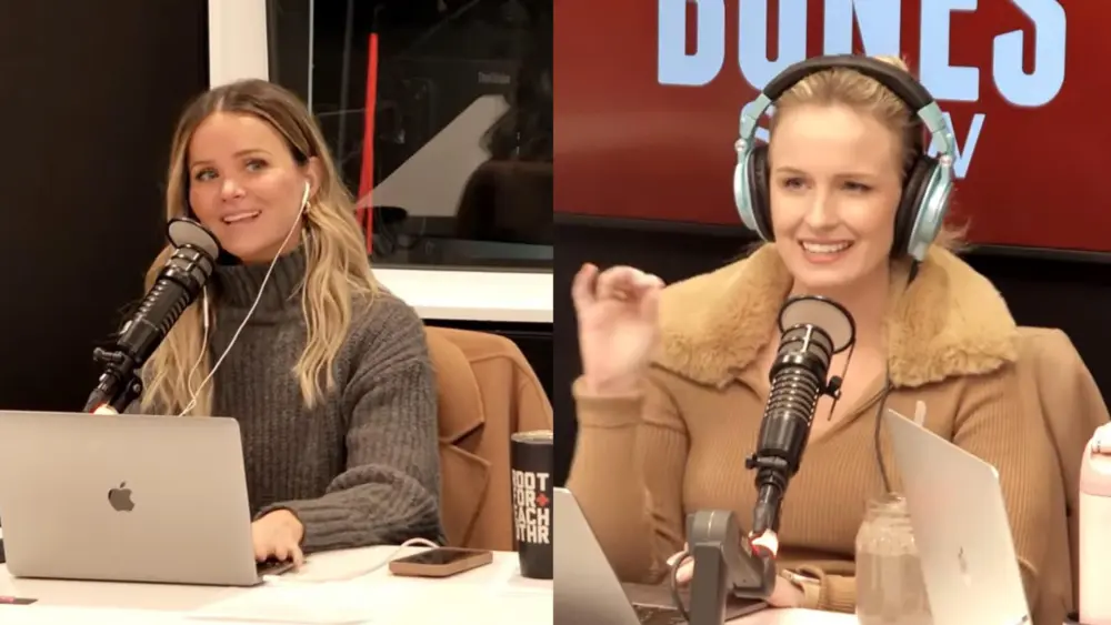 69828437aa4751afc1e6a6f376197