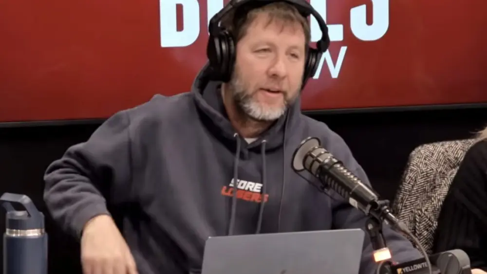 6982858daa4751afc1e6a70a750331