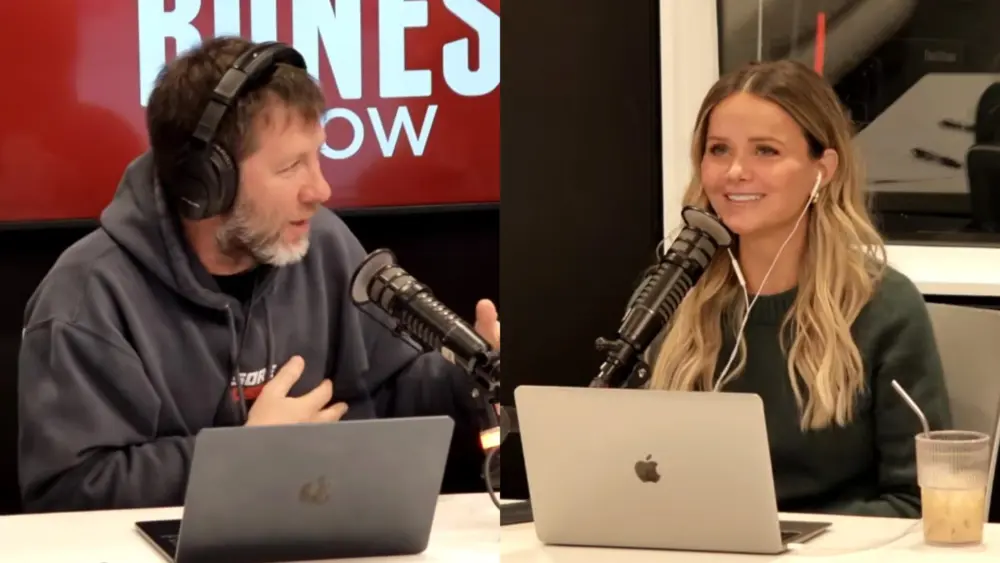 6983a9f7587e4fa68839aba043482