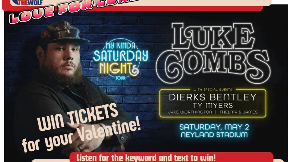 monstertruckclassicscream-5