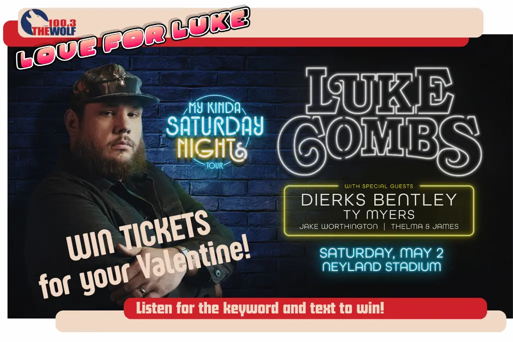 monstertruckclassicscream-5