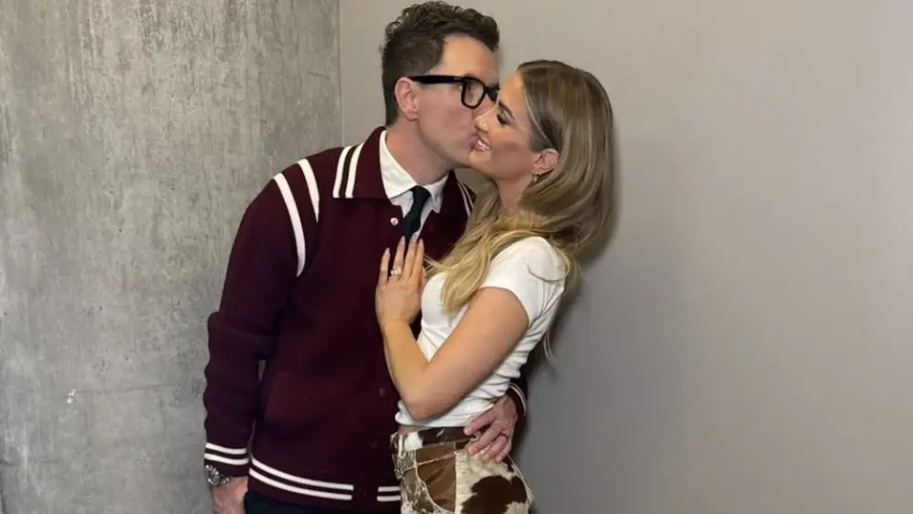 6983ad21587e4fa68839abcb18310