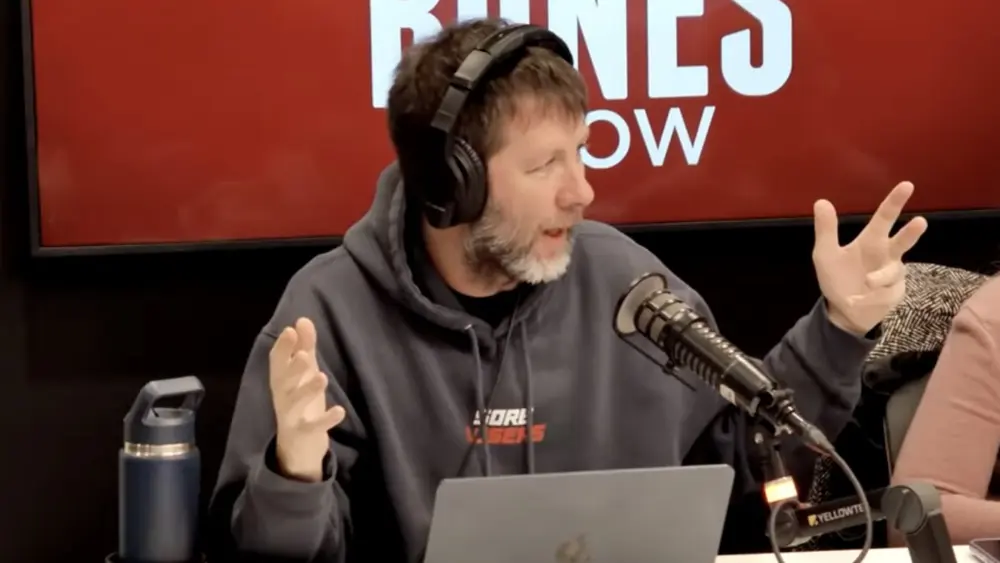 6983ae2f587e4fa68839abe2836559