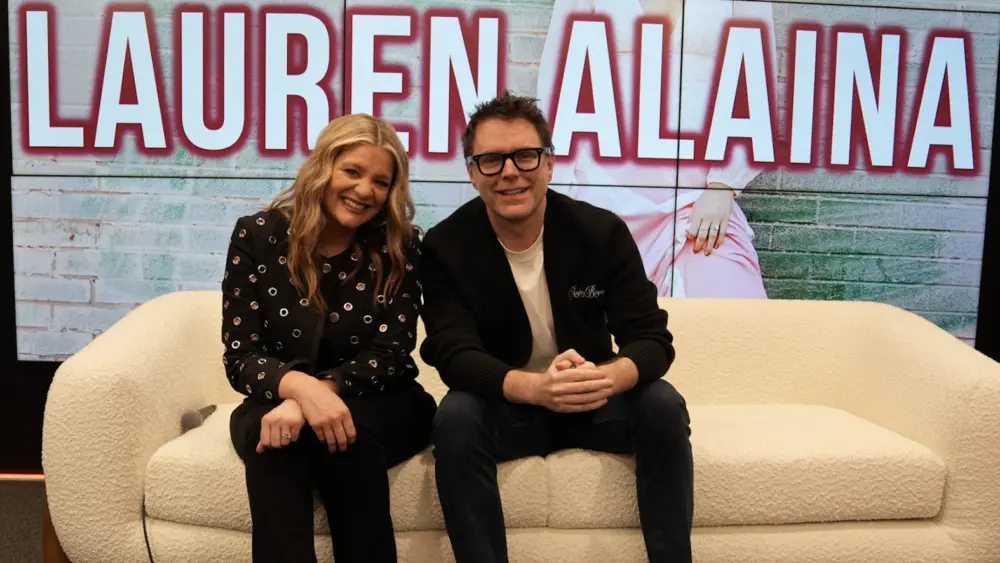 6984e806f5d5b4fd77d8ff5f954669