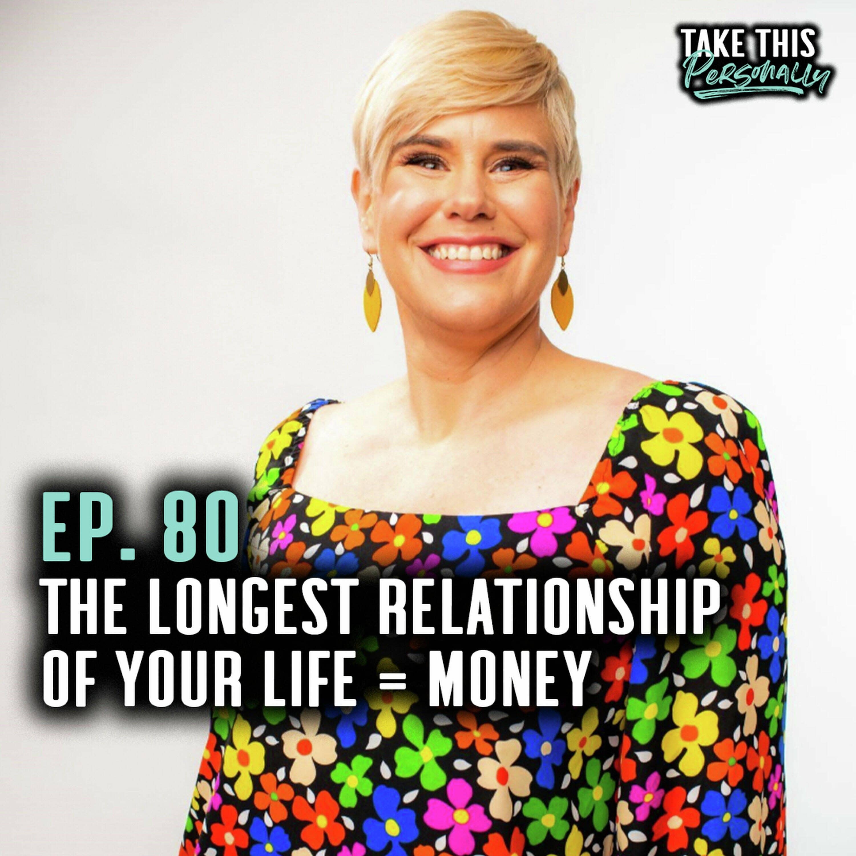 ahr0chm6ly93d3cub21uewnvbnrlbnquy29tl2qvy2xpchmvztczyzk5ogutnmu2mc00mzjmltg2mtatywuymtaxndbjnwixlzhknmvhyjaylthiztytnge5my1imdjilwixytgwmgu5ytq2zc9lmmizodrjyy0xntfmltrintitotm2zc1im2u1mdaxnjg2zwqvaw-2