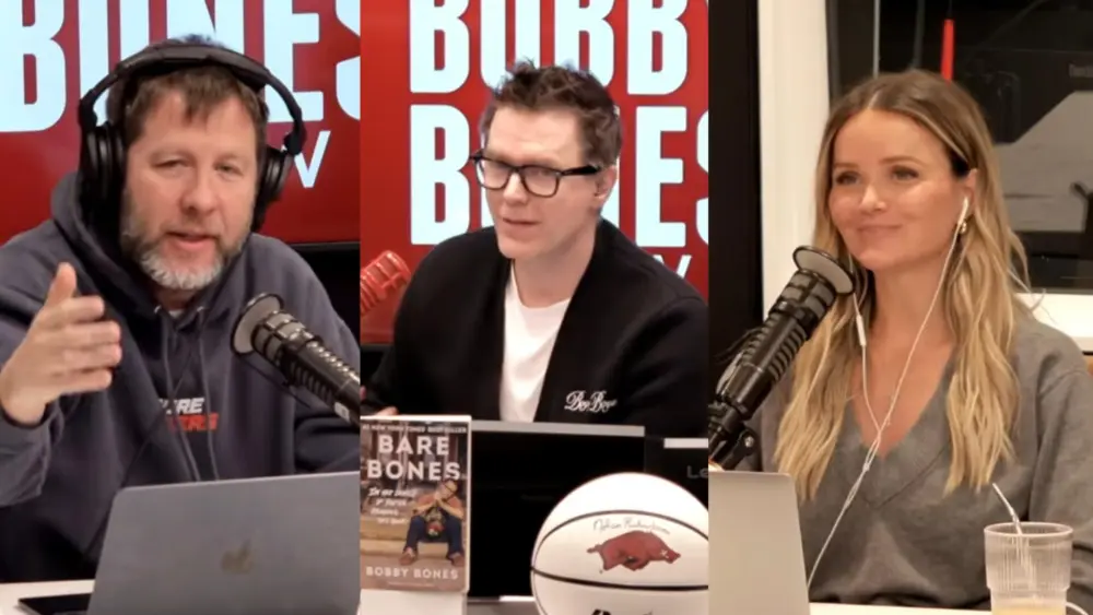 698526cc8a0f62a3ec0f1aa5112135