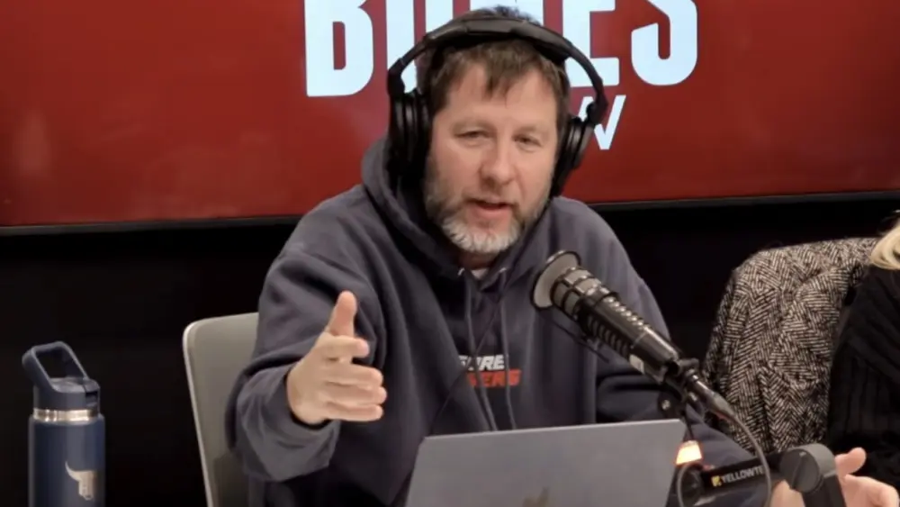 69851a8d8a0f62a3ec0f1a8e815608