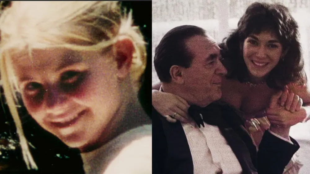 6989feb102dde0c72f0fcd3b584030