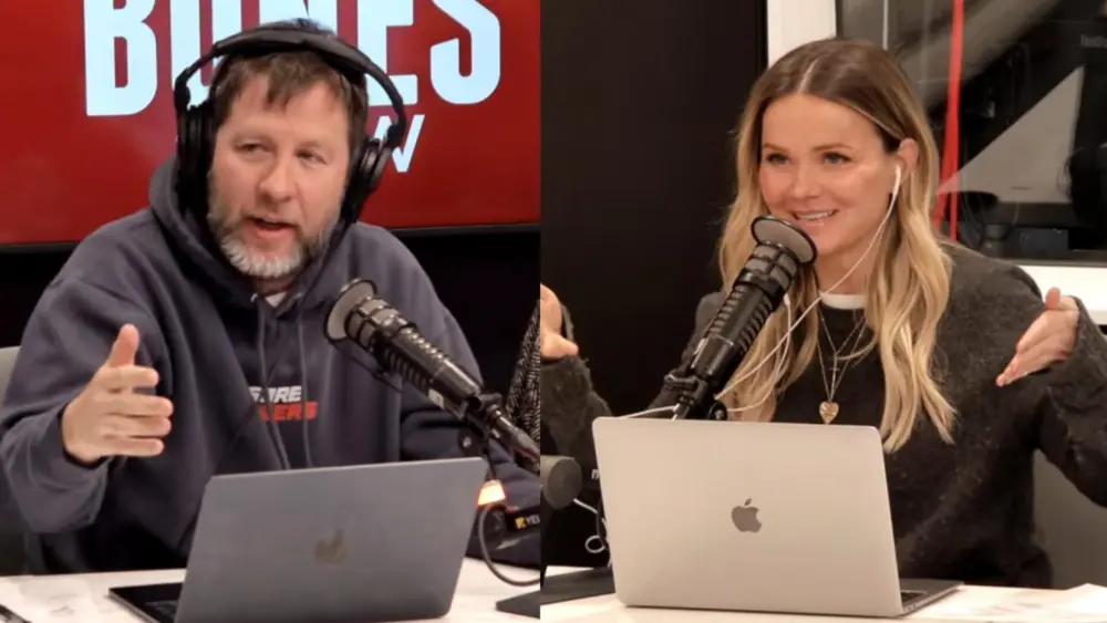 698a68f4a1679deead69d209794351