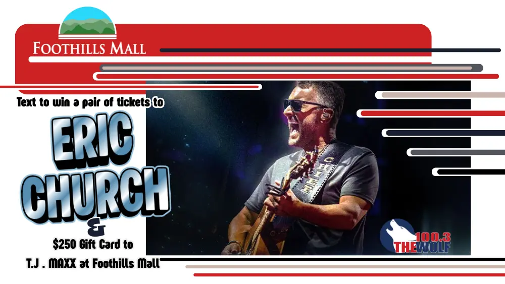 wilderness-of-the-smokies-skating