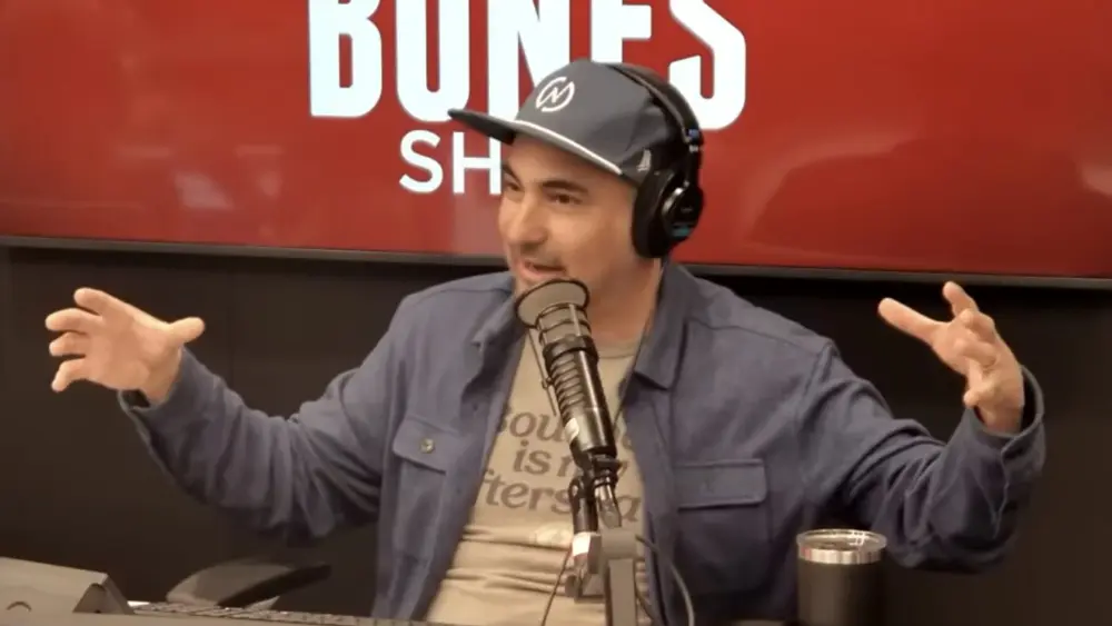 698bd0edc5812f33f59d38d5611265