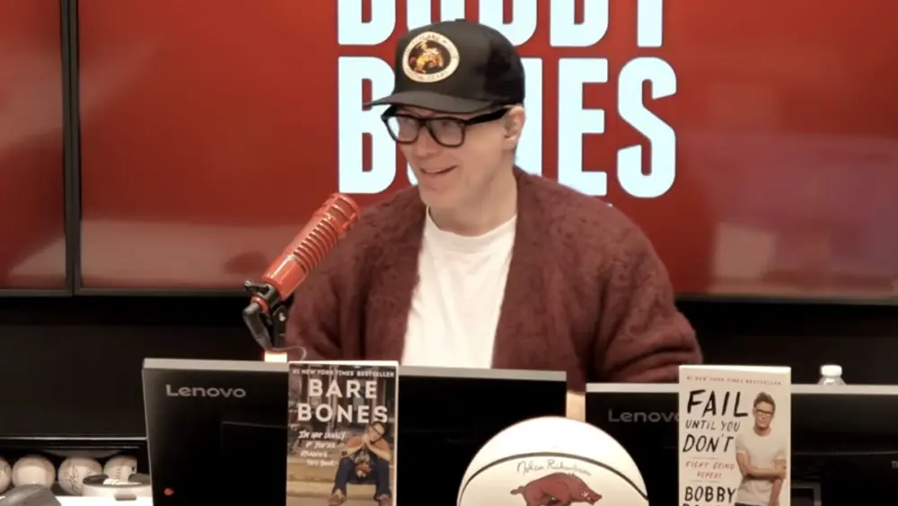 698ce1603a94e3bfb5453525744623