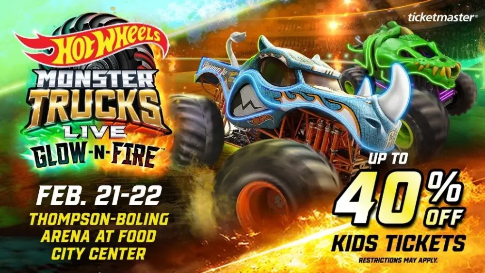 hwmtl26_1050x600_knoxville-tn-2