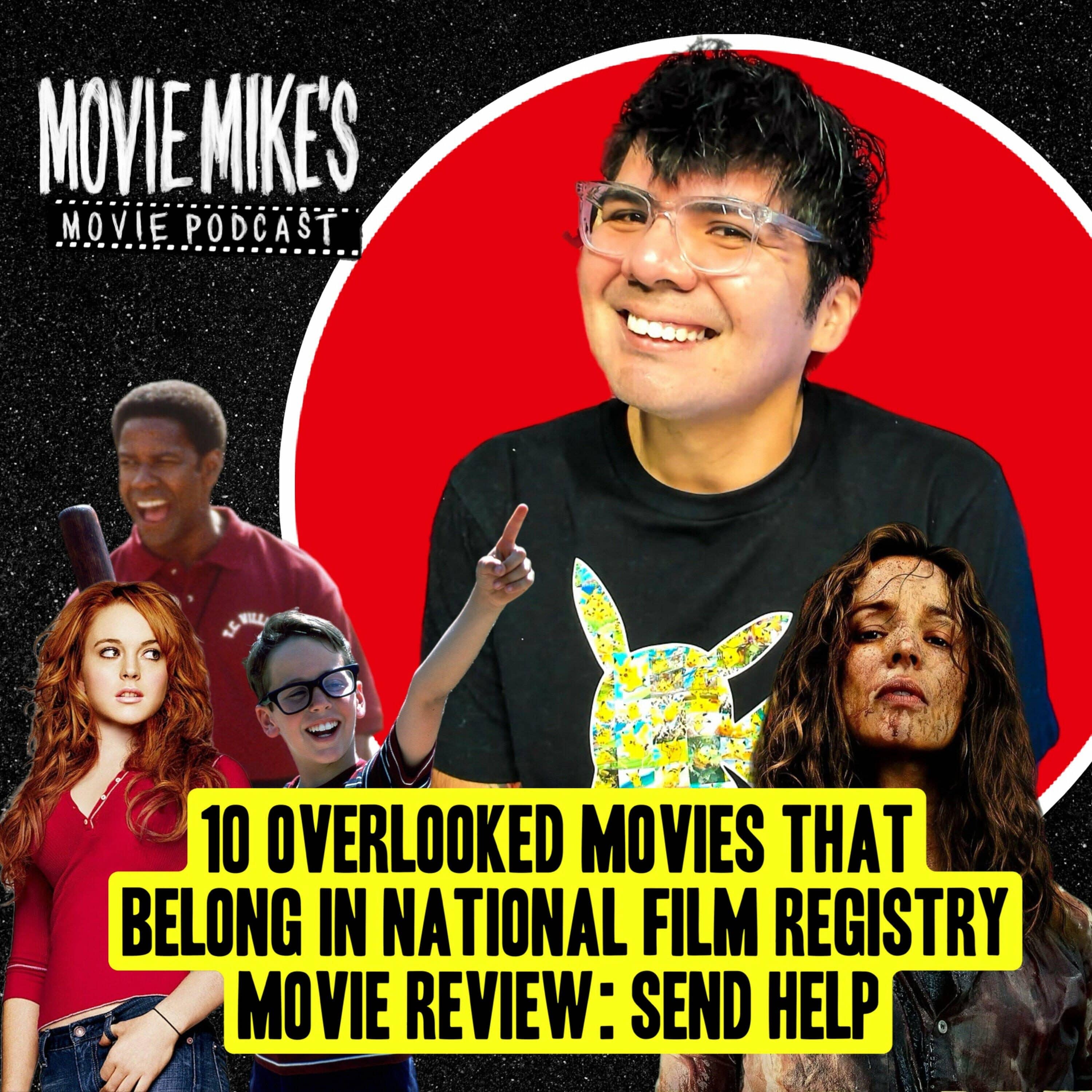 ahr0chm6ly93d3cub21uewnvbnrlbnquy29tl2qvy2xpchmvztczyzk5ogutnmu2mc00mzjmltg2mtatywuymtaxndbjnwixlzu4mzzjmwy5lte0mjctngvizi04zdq4lwflmzkwmdzkyjjmys83otu0ntqyni0xnzg4ltrkogytythlys1im2vimdexotizmjyvaw1h