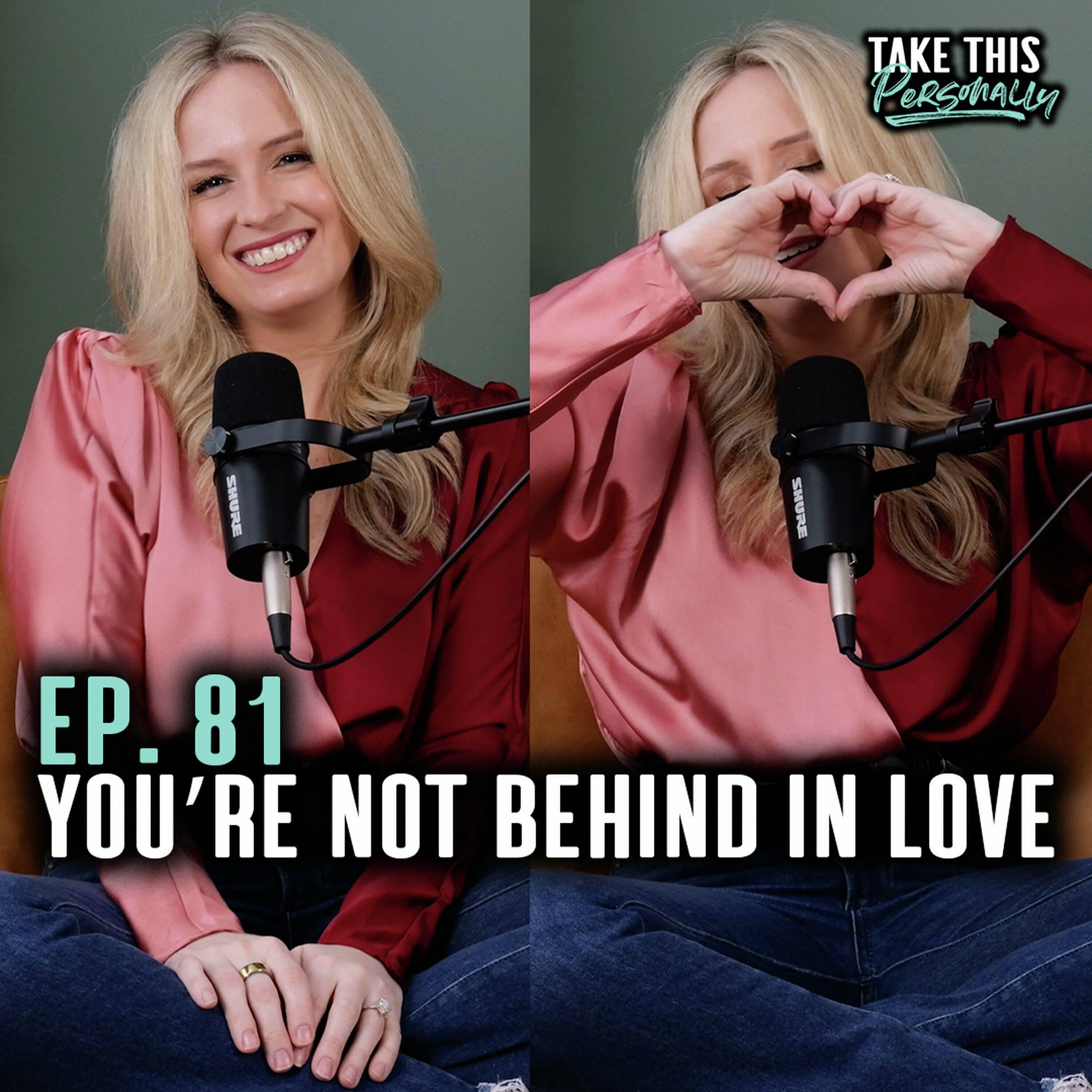 ahr0chm6ly93d3cub21uewnvbnrlbnquy29tl2qvy2xpchmvztczyzk5ogutnmu2mc00mzjmltg2mtatywuymtaxndbjnwixlzhknmvhyjaylthiztytnge5my1imdjilwixytgwmgu5ytq2zc9mmjljodewnc1kmmyyltrjmmytyjm4ys1im2u5mde3odu0mzkvaw-2