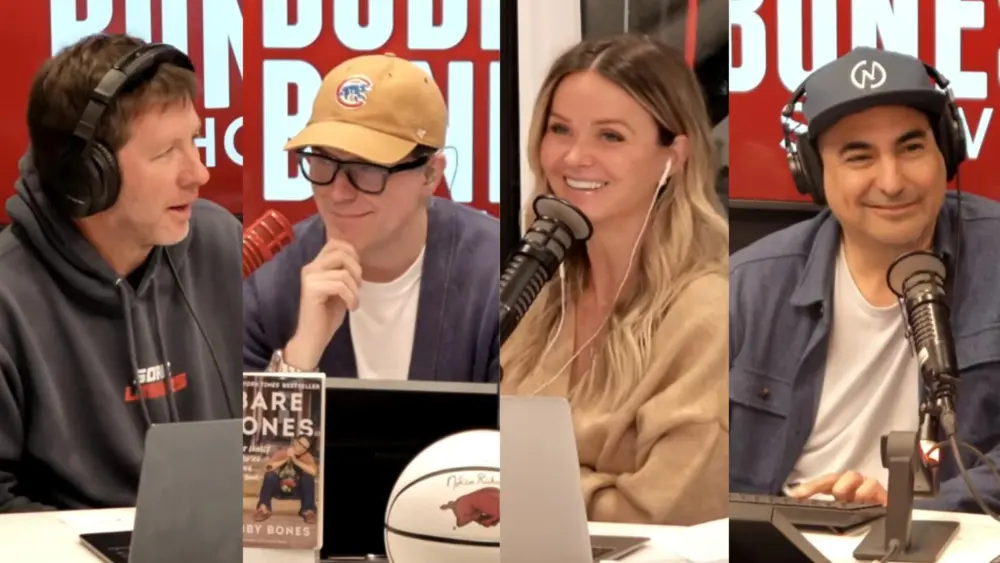 69924a098033ee99b4860989396760