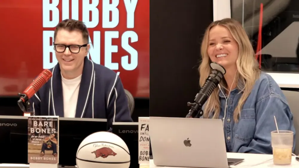 6992491d8033ee99b4860973537297