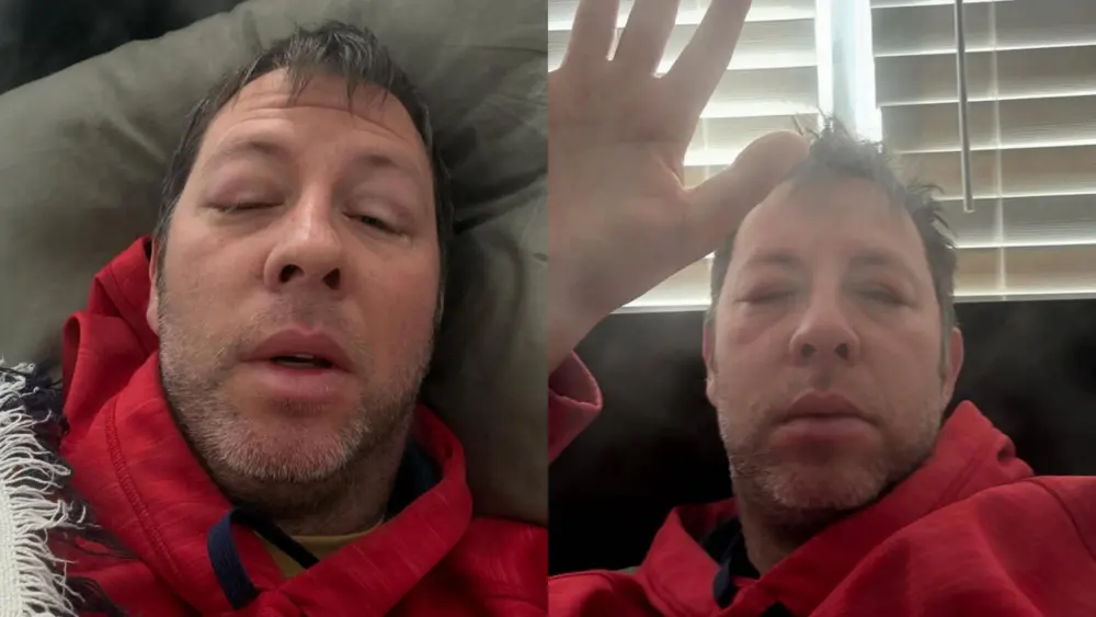 69947e990318f4b4c6098f8c76843