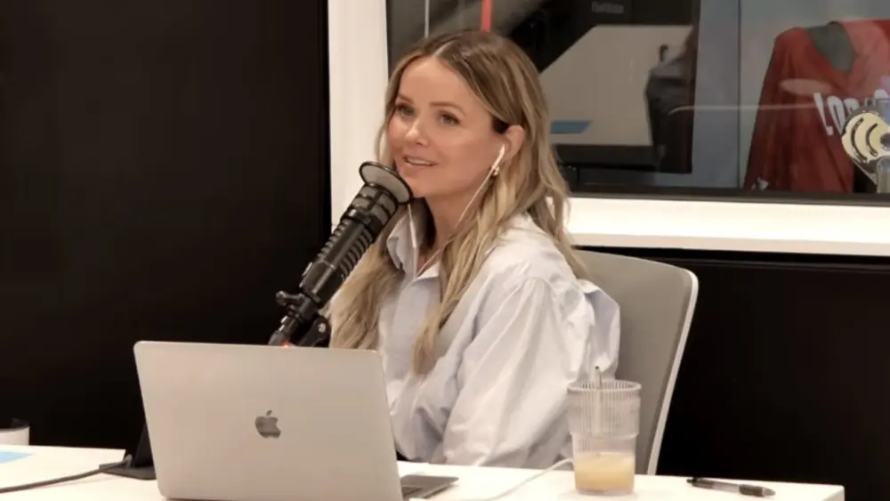 6995156750604d7970563780950661