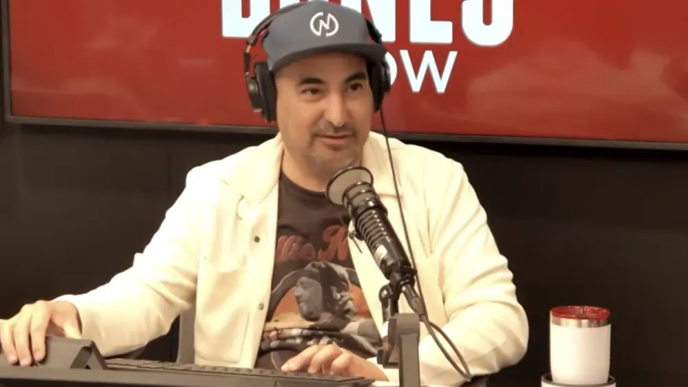 699518a850604d7970563799936595