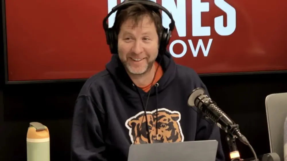 6995195650604d79705637af872389