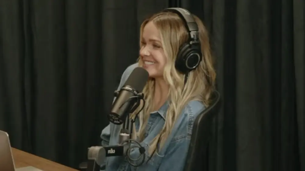 69962c4a199d834fea477b5a373414