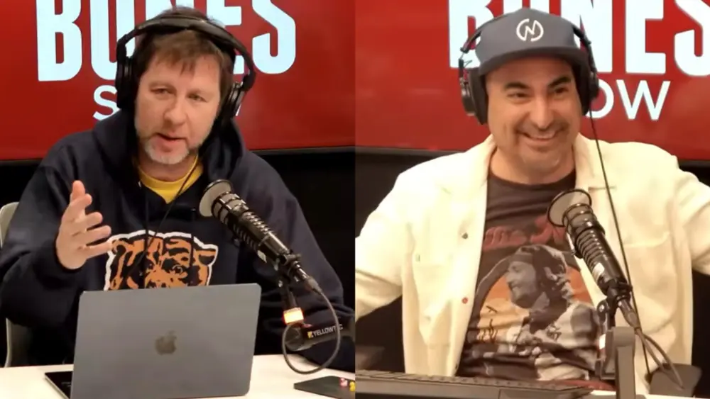 69962f1c199d834fea477b91675945