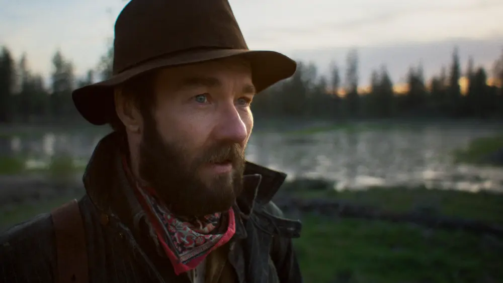 69971f7f3747e2f2d7808b10634513