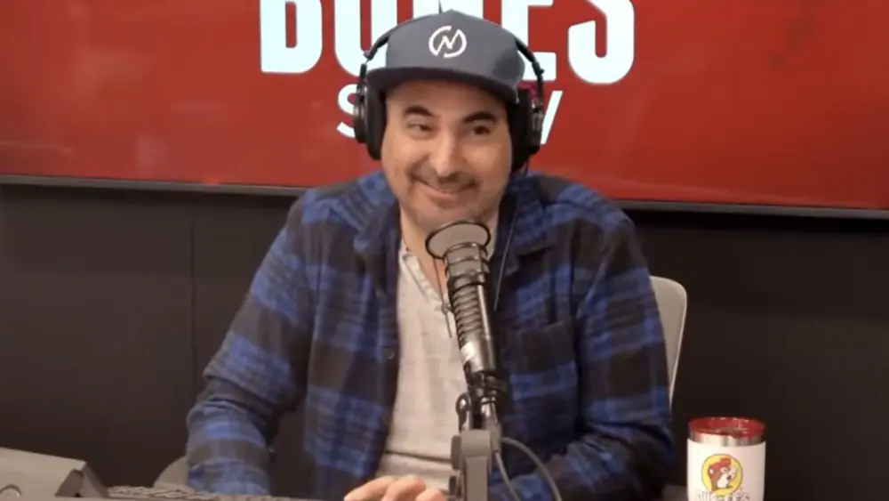 69977549670933a120fef0de527874